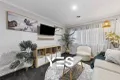Property photo of 39 Bluehills Boulevard Pakenham VIC 3810