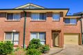 Property photo of 7/17 Third Avenue Macquarie Fields NSW 2564