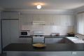 Property photo of 18 Crommelin Crescent St Helens Park NSW 2560