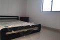Property photo of 217 West Street Blakehurst NSW 2221