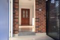 Property photo of 217 West Street Blakehurst NSW 2221