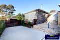 Property photo of 12 Shaw Street Yass NSW 2582