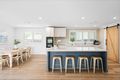 Property photo of 8 Craigend Street Wyoming NSW 2250