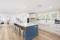 Property photo of 8 Craigend Street Wyoming NSW 2250