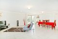 Property photo of 7 Cantoni Place Richlands QLD 4077