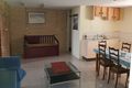 Property photo of 37 Inveray Avenue Benowa QLD 4217