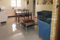 Property photo of 37 Inveray Avenue Benowa QLD 4217