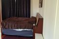 Property photo of 37 Inveray Avenue Benowa QLD 4217