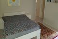 Property photo of 37 Inveray Avenue Benowa QLD 4217