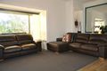 Property photo of 89 Bathurst Street Forbes NSW 2871