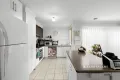 Property photo of 3 Fermoy Lane Narre Warren VIC 3805