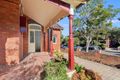 Property photo of 2/146 Cavendish Street Stanmore NSW 2048