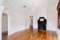 Property photo of 2/146 Cavendish Street Stanmore NSW 2048