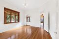 Property photo of 2/146 Cavendish Street Stanmore NSW 2048