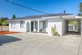 Property photo of 290 The Entrance Road Erina NSW 2250