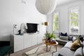 Property photo of 32 Langridge Street Fairfield VIC 3078