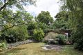Property photo of 32 Langridge Street Fairfield VIC 3078