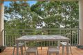 Property photo of 18/316 Pacific Highway Lane Cove NSW 2066