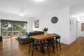 Property photo of 18/316 Pacific Highway Lane Cove NSW 2066