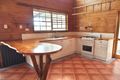 Property photo of 16 Wonga Court Lower Wonga QLD 4570