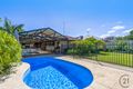 Property photo of 28 Bight Reefs Road Singleton WA 6175