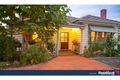 Property photo of 1/193 Scoresby Road Boronia VIC 3155