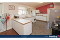 Property photo of 1/193 Scoresby Road Boronia VIC 3155
