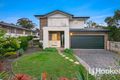 Property photo of 6/81 Ahern Road Pakenham VIC 3810