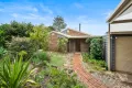 Property photo of 11 Kapara Street Rangeville QLD 4350