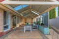Property photo of 3 Christine Circuit Craigmore SA 5114
