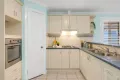 Property photo of 3 Christine Circuit Craigmore SA 5114