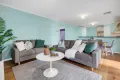 Property photo of 3 Christine Circuit Craigmore SA 5114