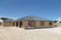 Property photo of 7 Dilley Rest Capel WA 6271