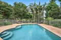 Property photo of 18/316 Pacific Highway Lane Cove NSW 2066