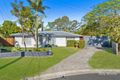 Property photo of 21 Farrow Street Daisy Hill QLD 4127