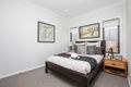Property photo of 11 Parnell Road North Rothbury NSW 2335