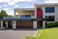 Property photo of 4 Tourello Road Mount Eliza VIC 3930