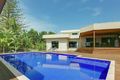 Property photo of 4 Tourello Road Mount Eliza VIC 3930