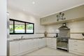 Property photo of 4 Tourello Road Mount Eliza VIC 3930
