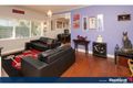 Property photo of 1/193 Scoresby Road Boronia VIC 3155