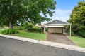 Property photo of 11 Kapara Street Rangeville QLD 4350