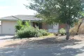 Property photo of 13 Cornwall Street Sheidow Park SA 5158