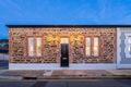 Property photo of 59A Green Street Brompton SA 5007