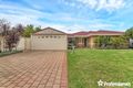 Property photo of 8 Greenlea Crescent Warnbro WA 6169
