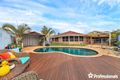 Property photo of 8 Greenlea Crescent Warnbro WA 6169