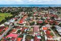 Property photo of 8 Greenlea Crescent Warnbro WA 6169