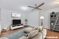 Property photo of 8 Greenlea Crescent Warnbro WA 6169