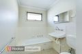 Property photo of 3 Rains Drive Pooraka SA 5095