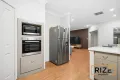 Property photo of 29 Tableland Way Carramar WA 6031