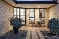 Property photo of 29 Tableland Way Carramar WA 6031